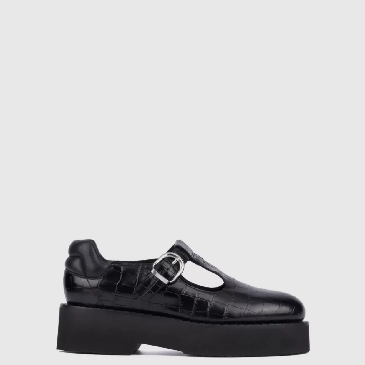 Aquatalia Malvina Black