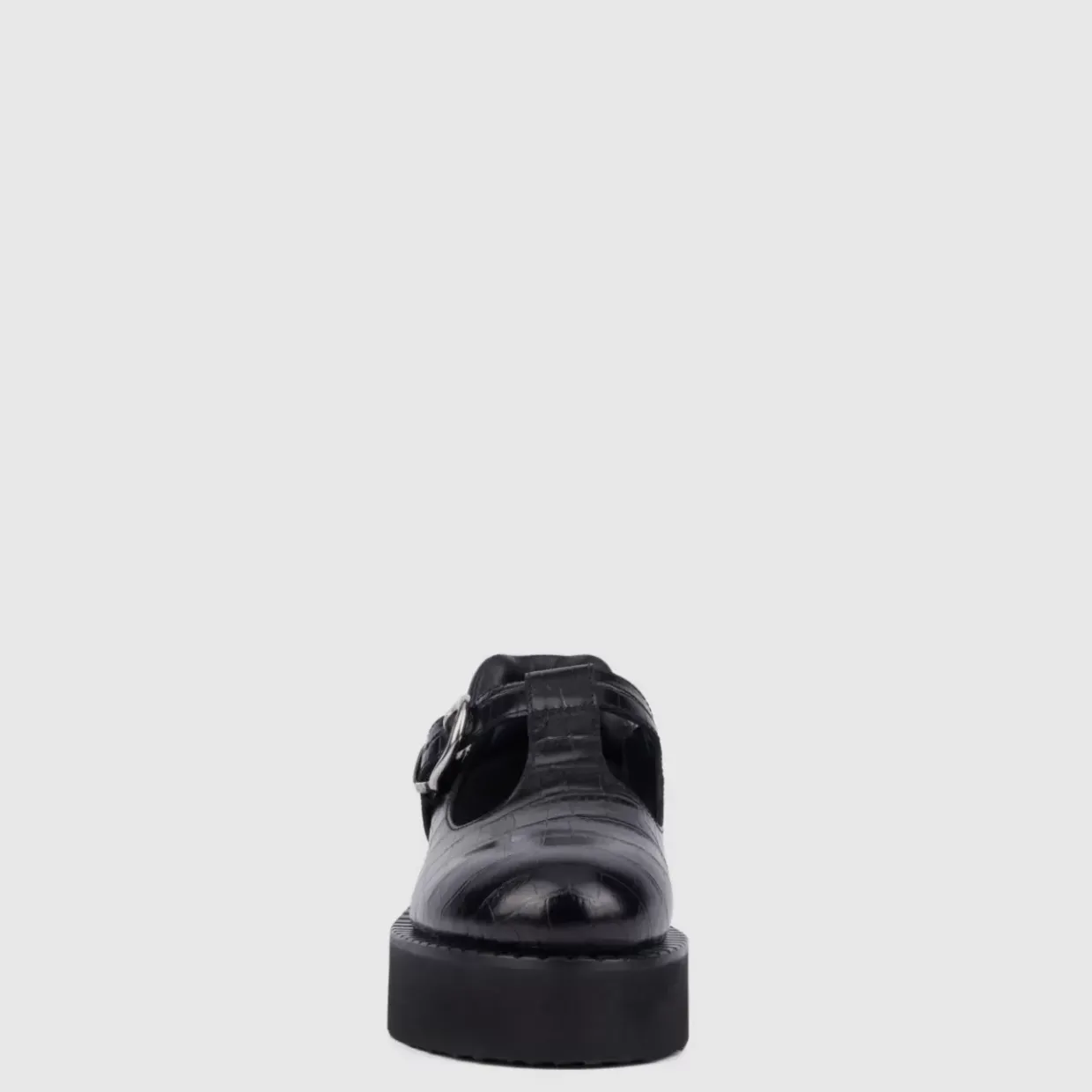 Aquatalia Malvina Black