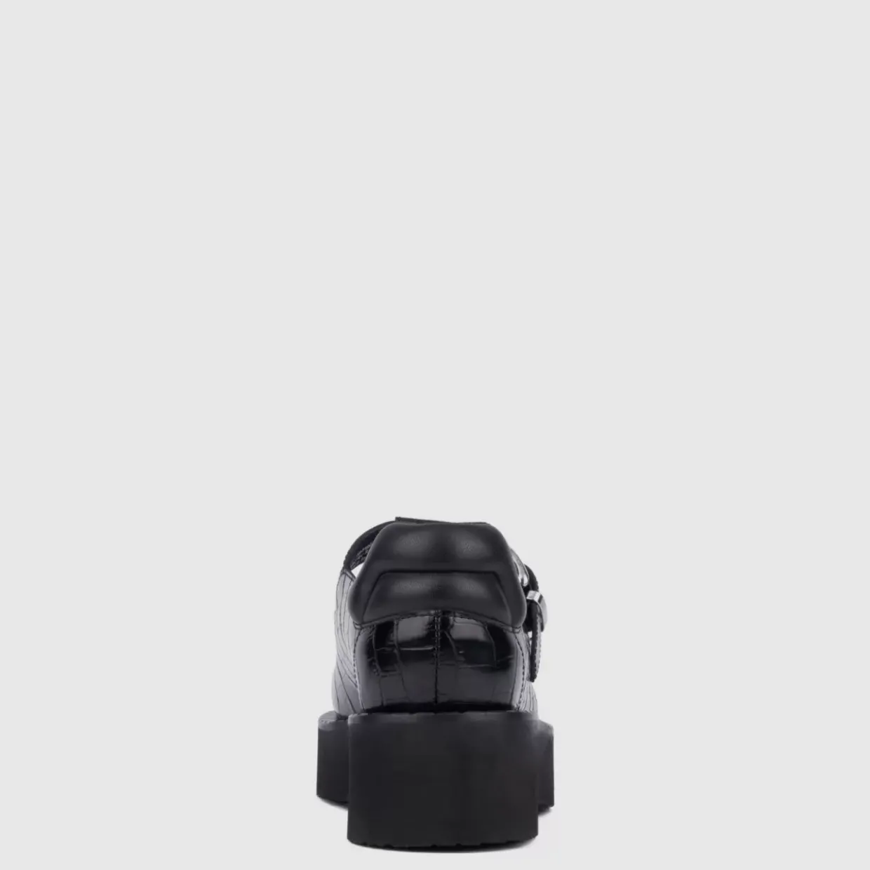 Aquatalia Malvina Black