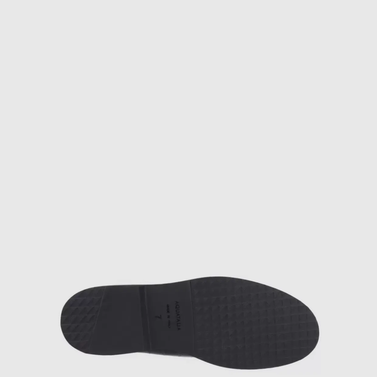 Aquatalia Malvina Black