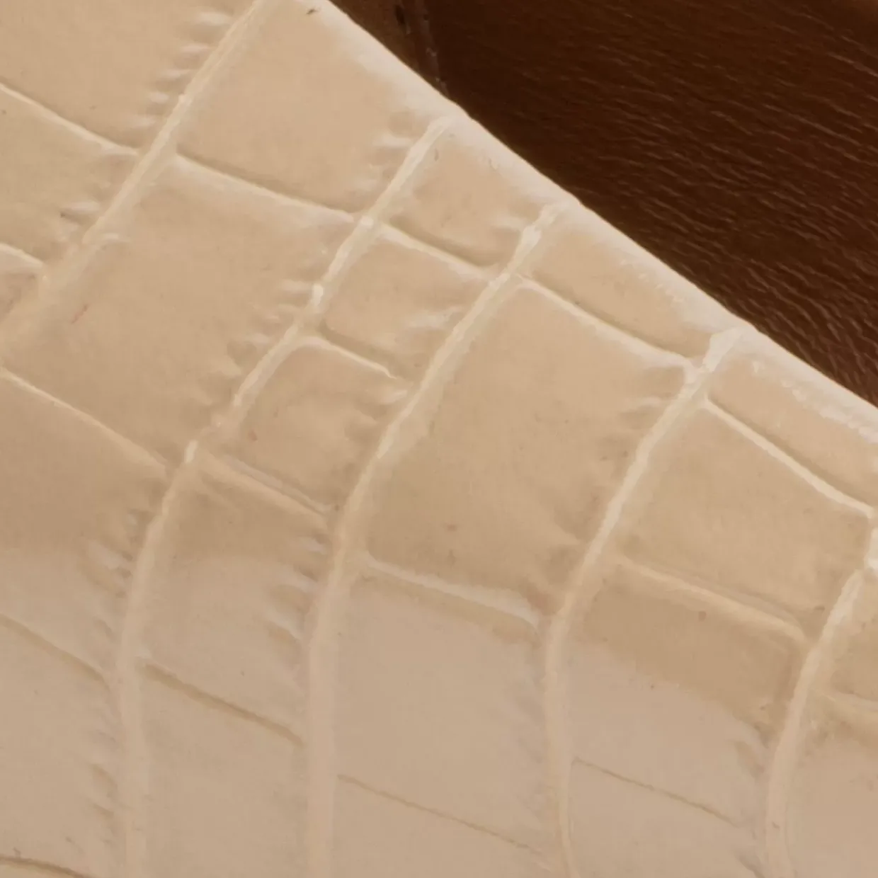 Aquatalia Marcella Beige Outlet