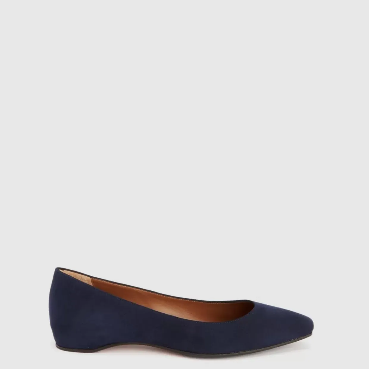 Aquatalia Marcella Navy Best