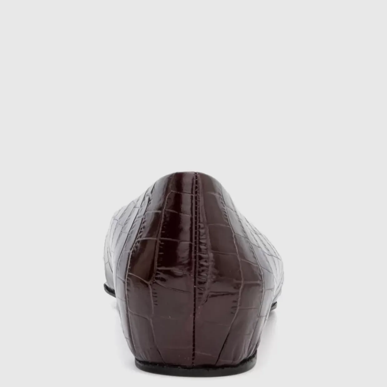 Aquatalia Marcella Deep Wine Discount