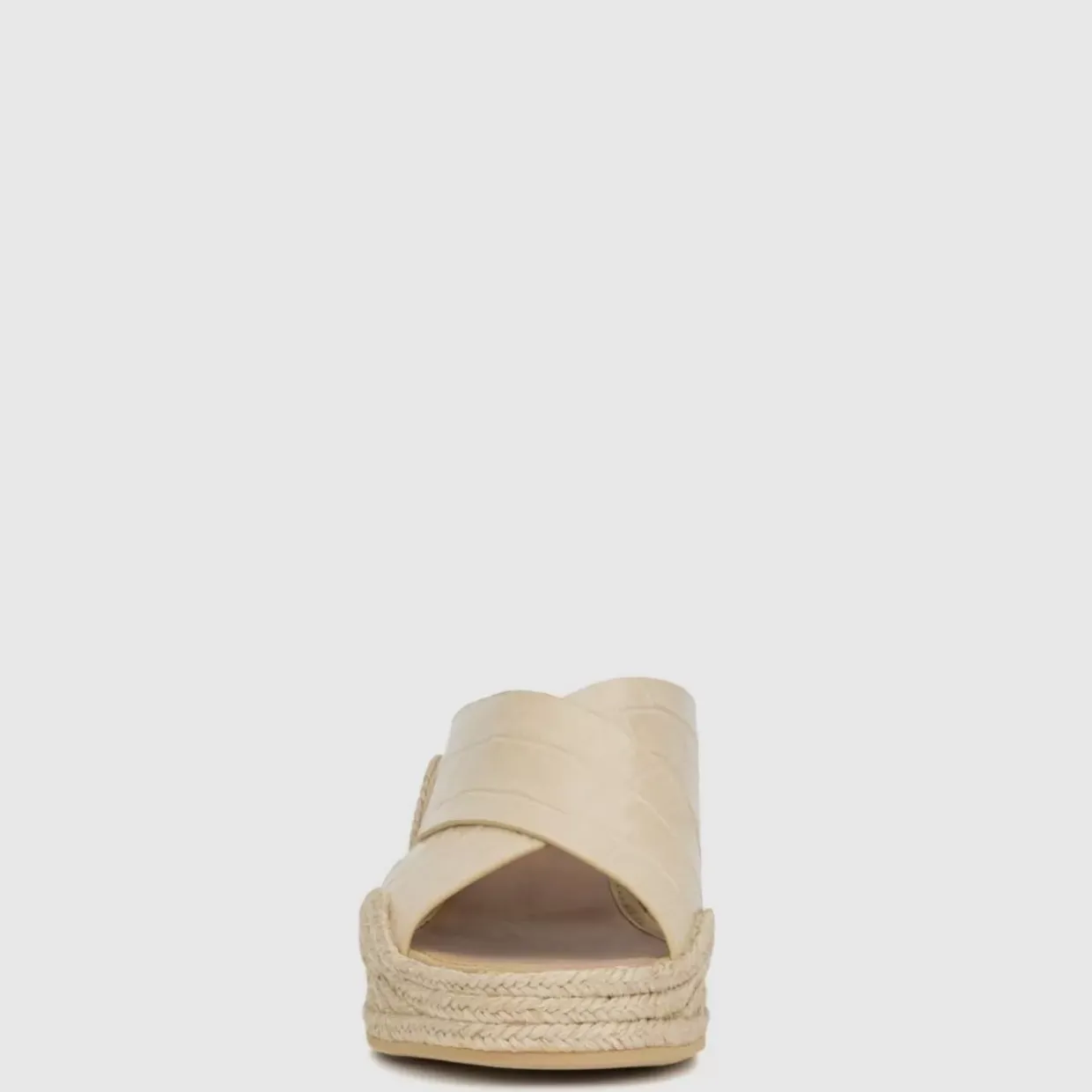 Aquatalia Marina Cream Outlet