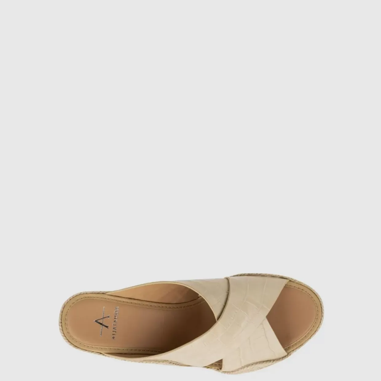 Aquatalia Marina Cream Outlet