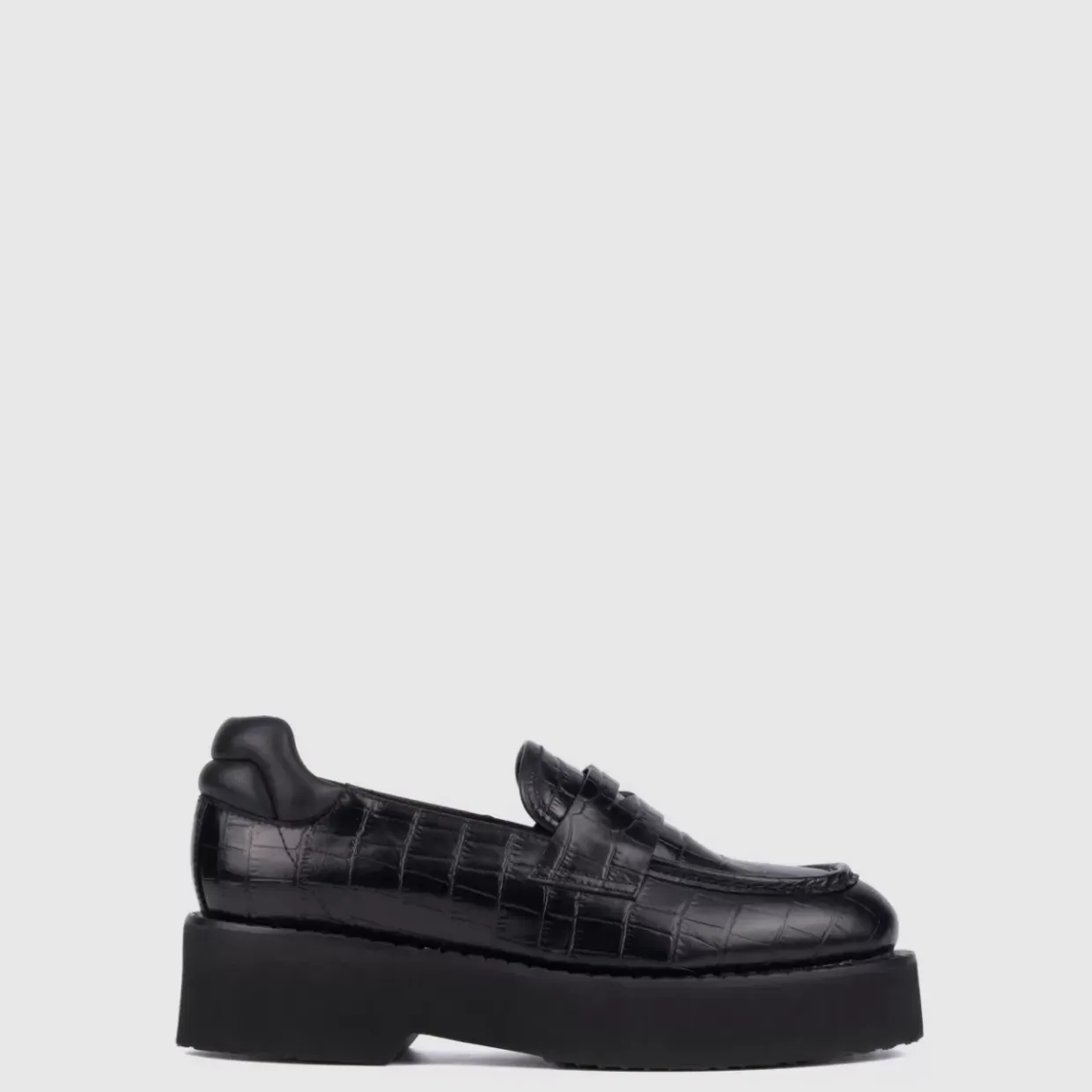 Aquatalia Marta Black Outlet