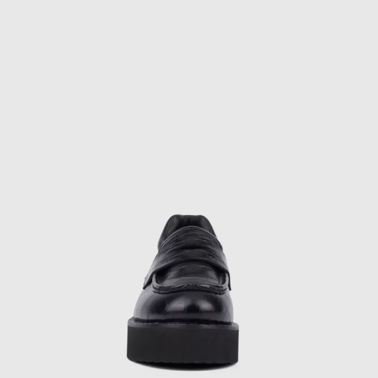 Aquatalia Marta Black Outlet