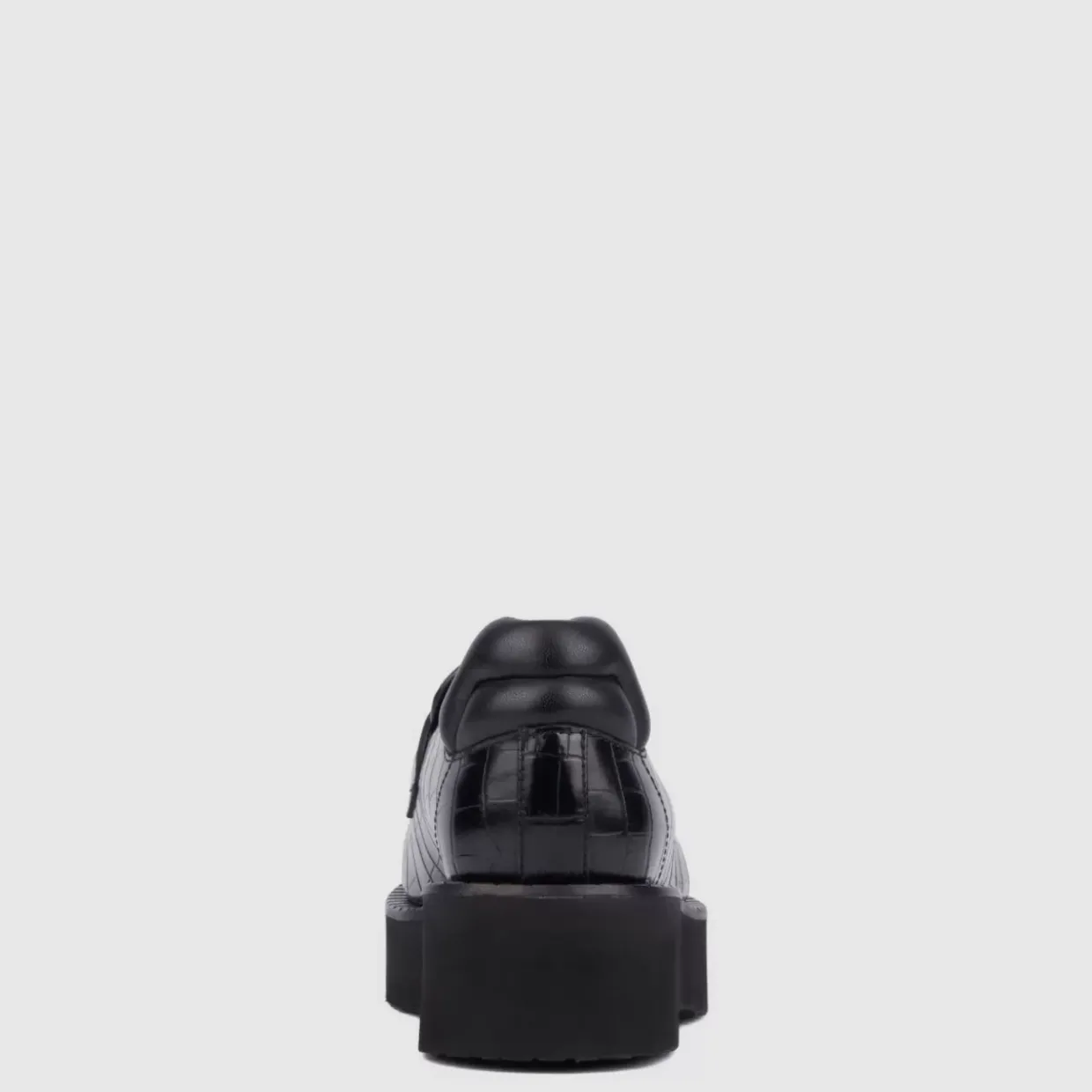 Aquatalia Marta Black Outlet