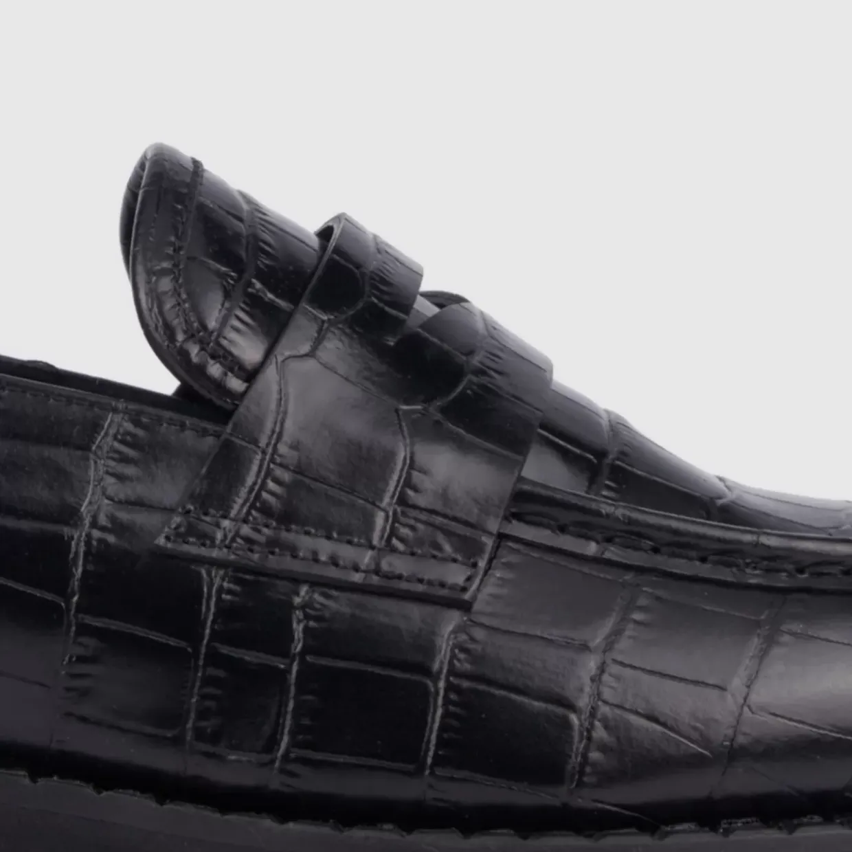 Aquatalia Marta Black Outlet