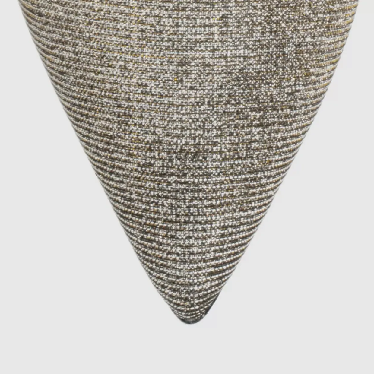 Aquatalia Melina Silver/Gold Discount