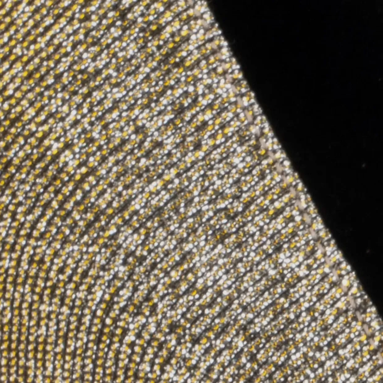 Aquatalia Melina Silver/Gold Discount