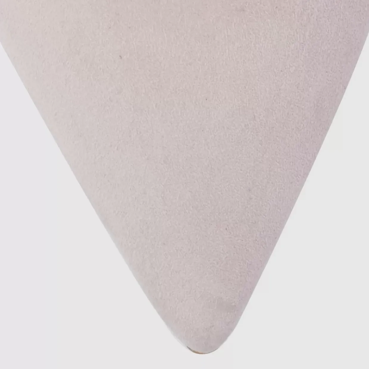 Aquatalia Melina Lilac Online