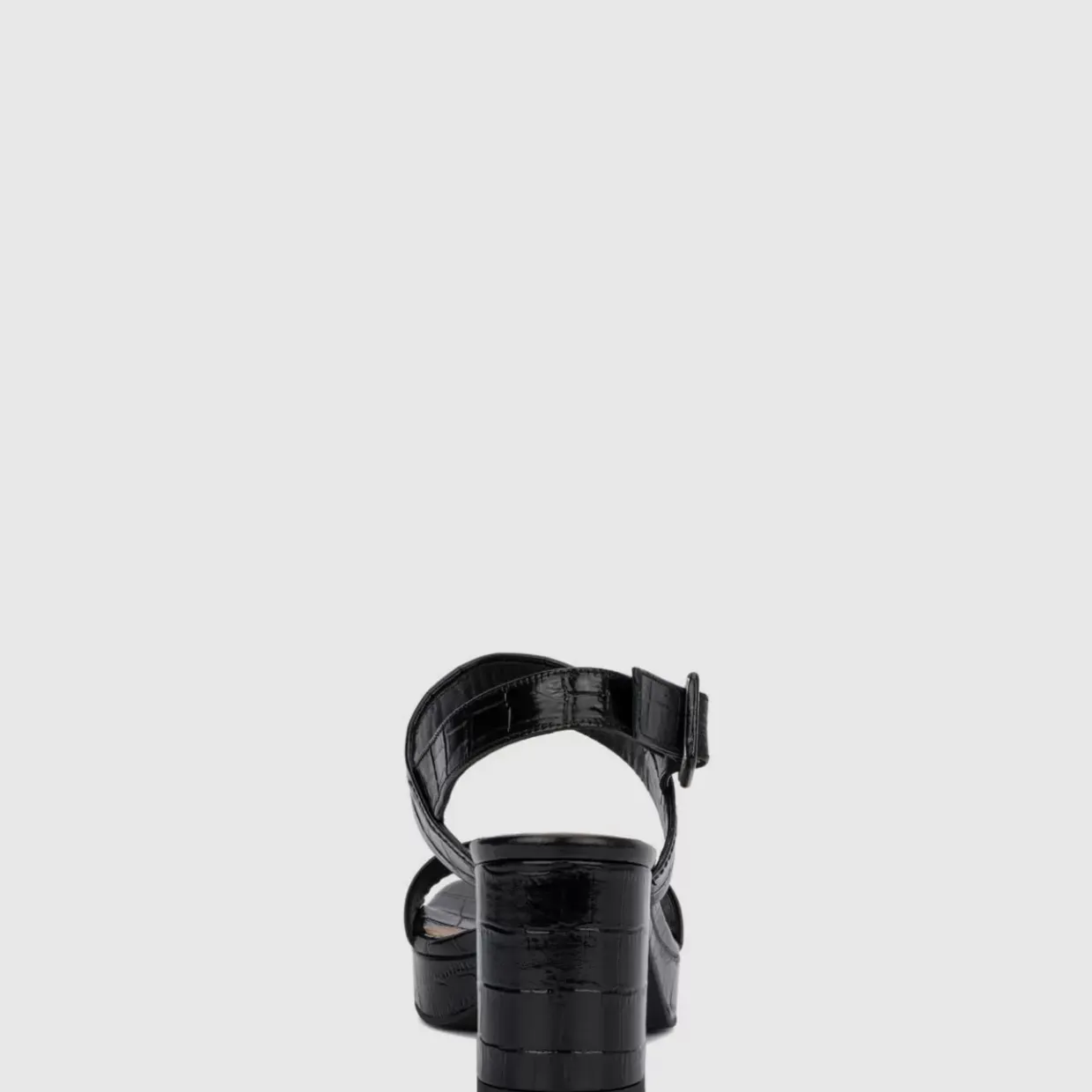 Aquatalia Melly Black Sale