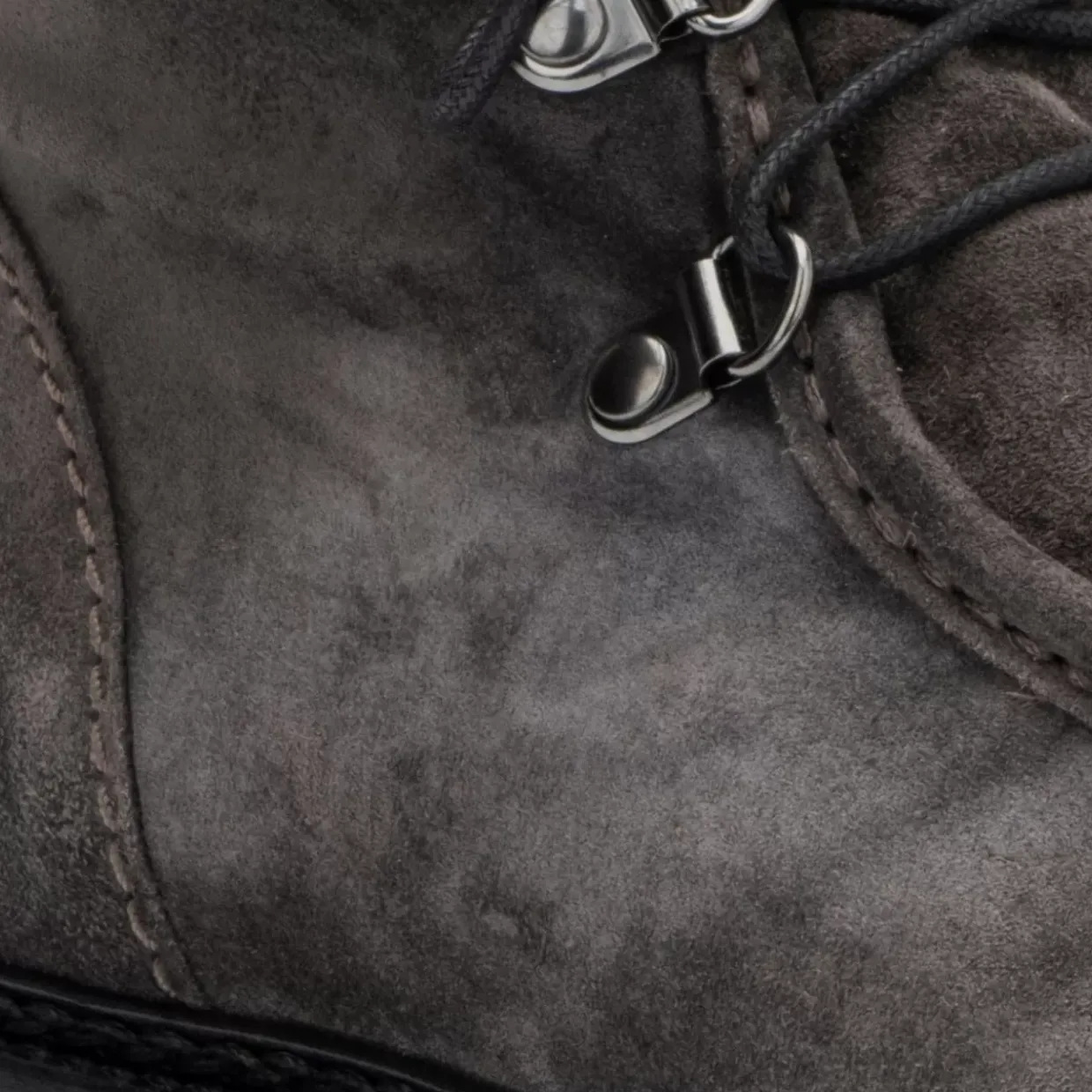 Aquatalia Mita Dark Brown New
