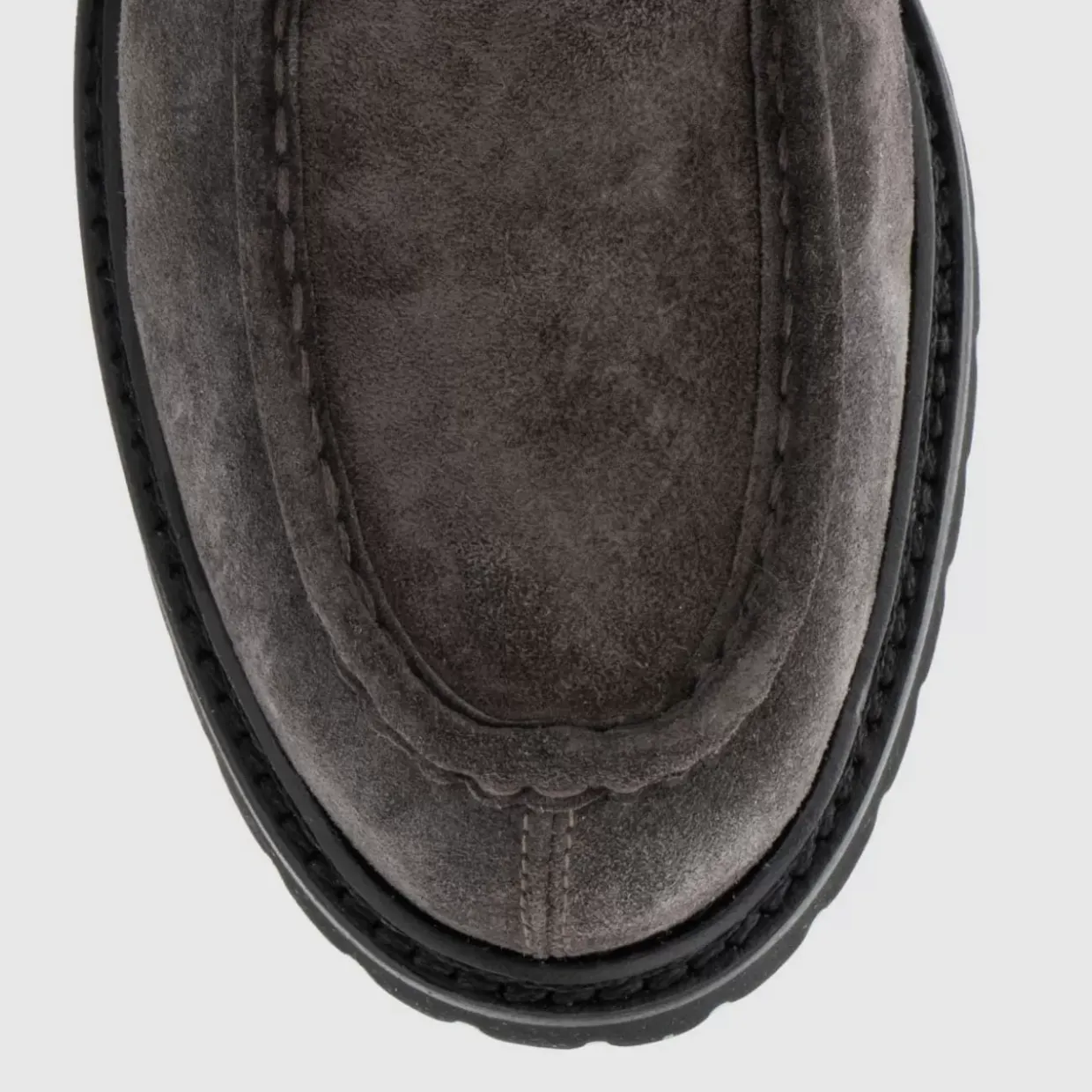 Aquatalia Mita Dark Brown New