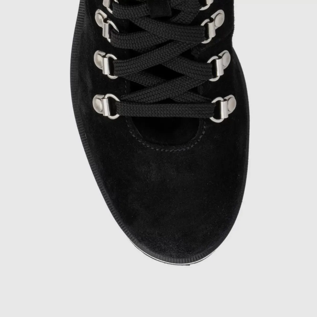 Aquatalia Morena Black New