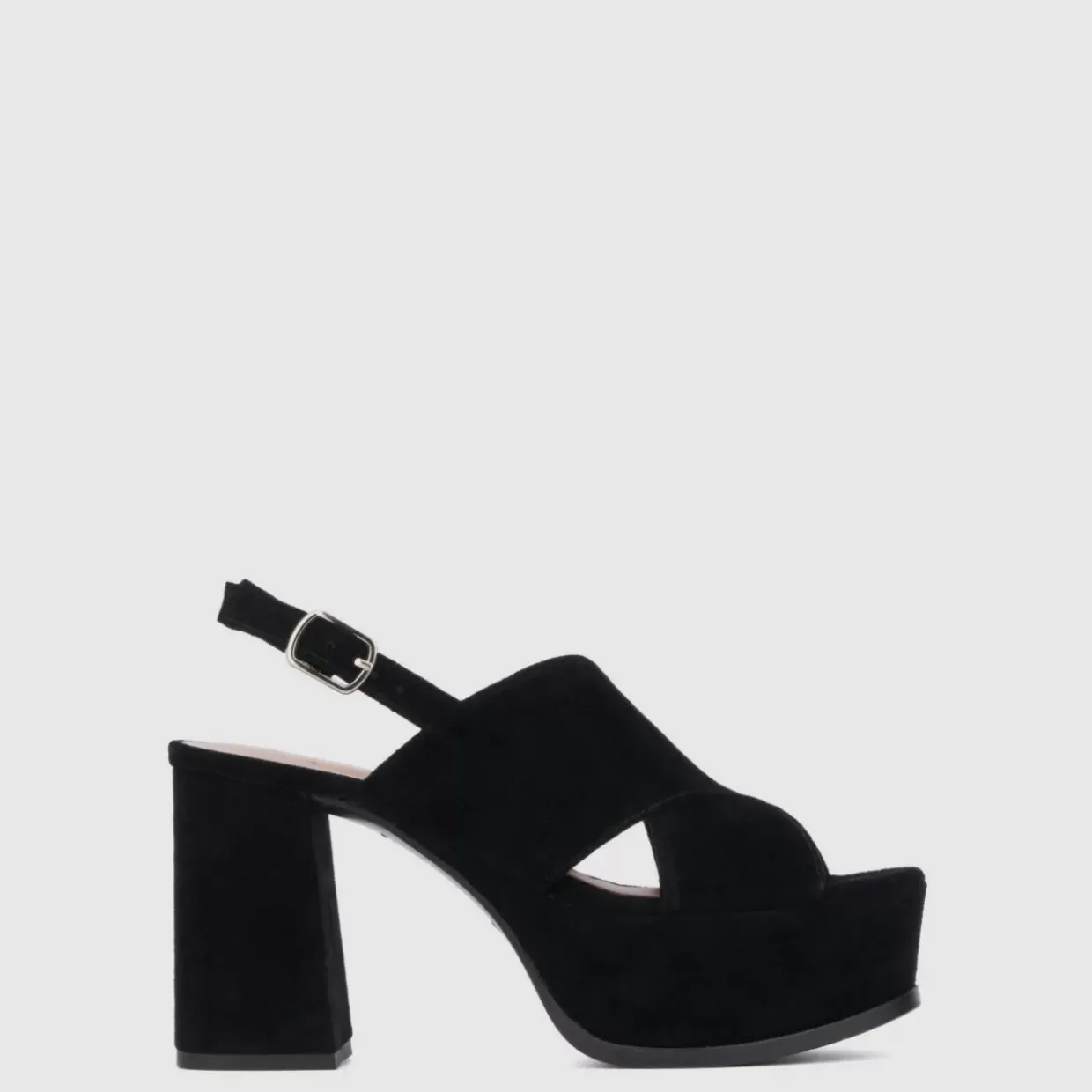 Aquatalia Nadina Black Outlet