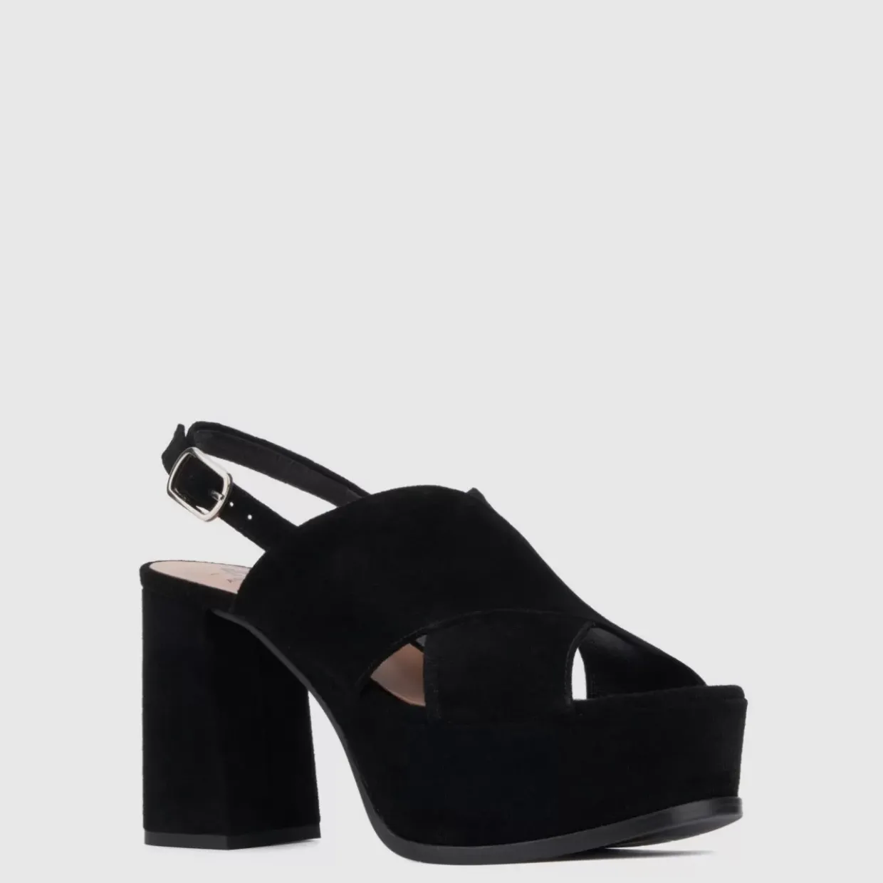 Aquatalia Nadina Black Outlet