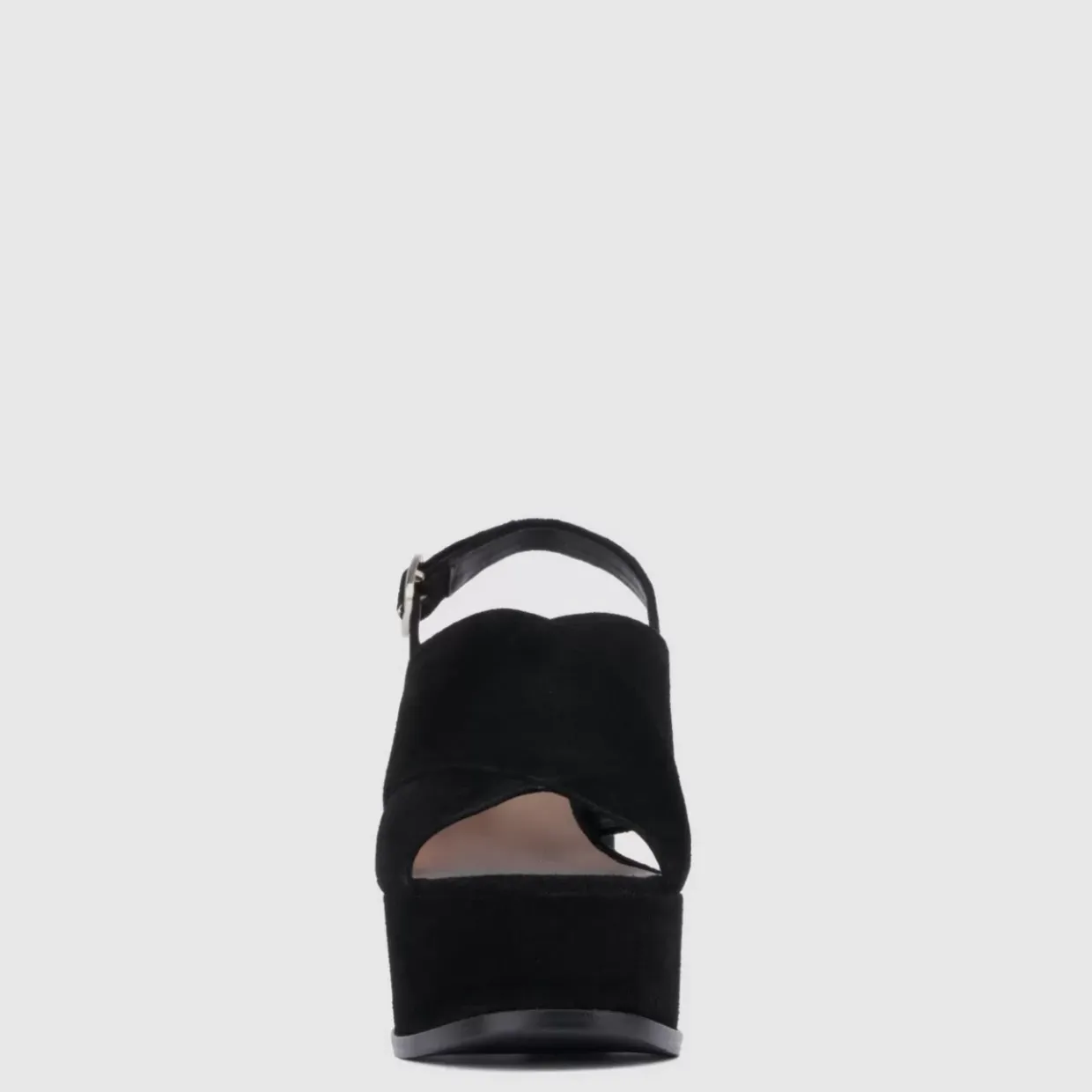 Aquatalia Nadina Black Outlet