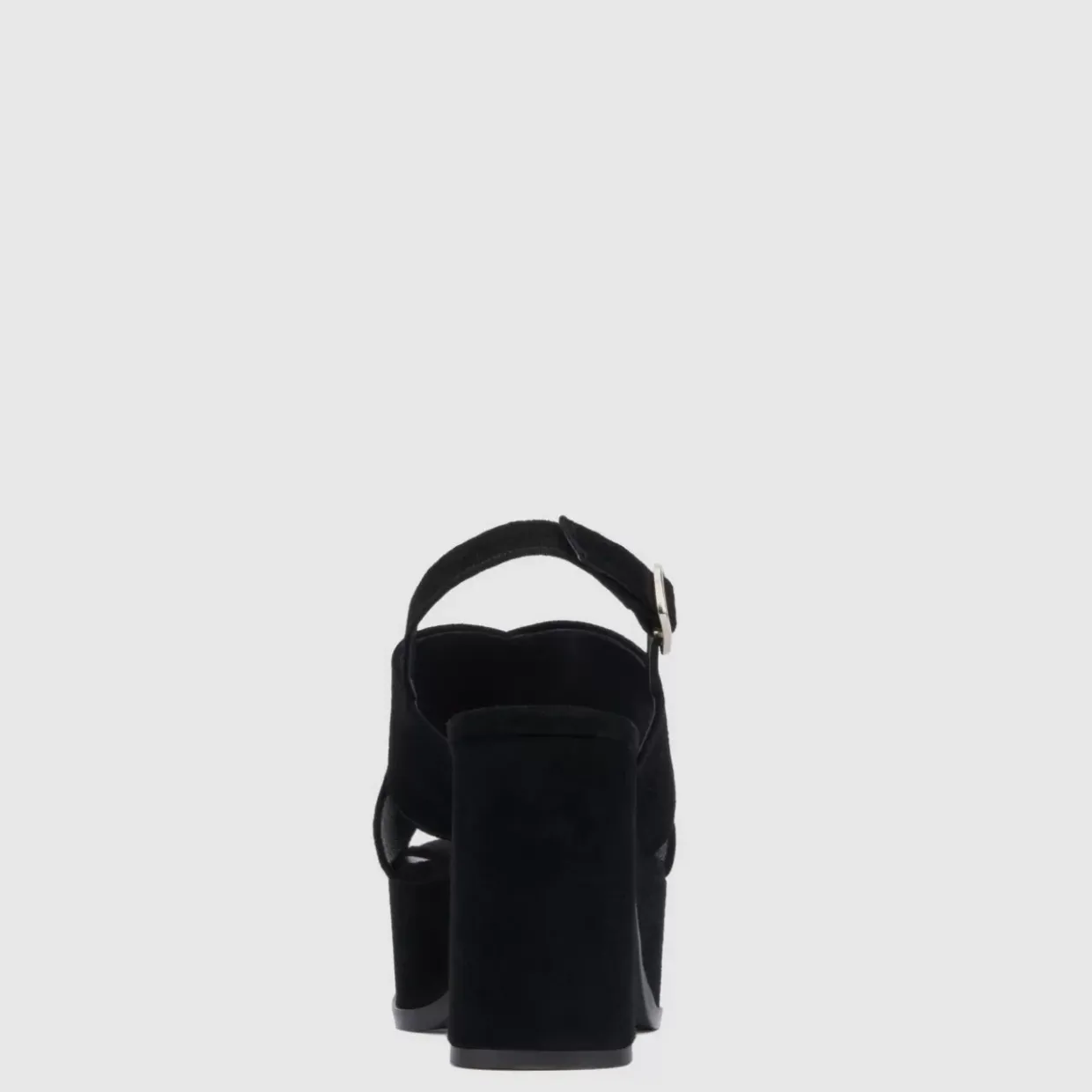 Aquatalia Nadina Black Outlet