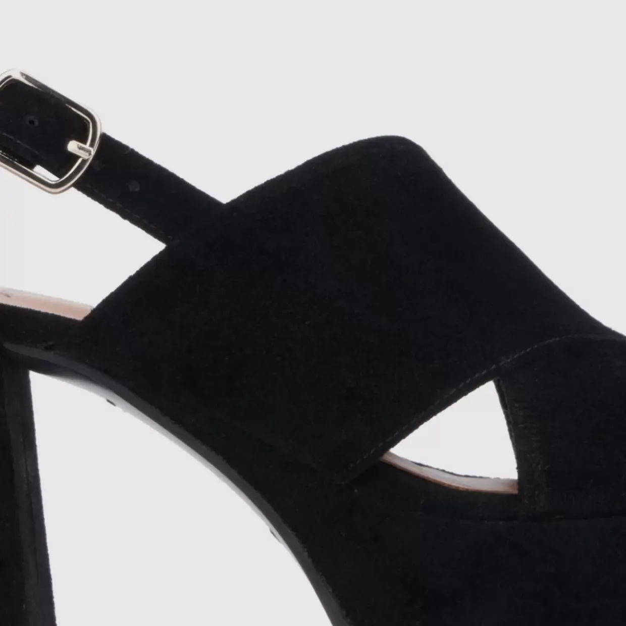 Aquatalia Nadina Black Outlet