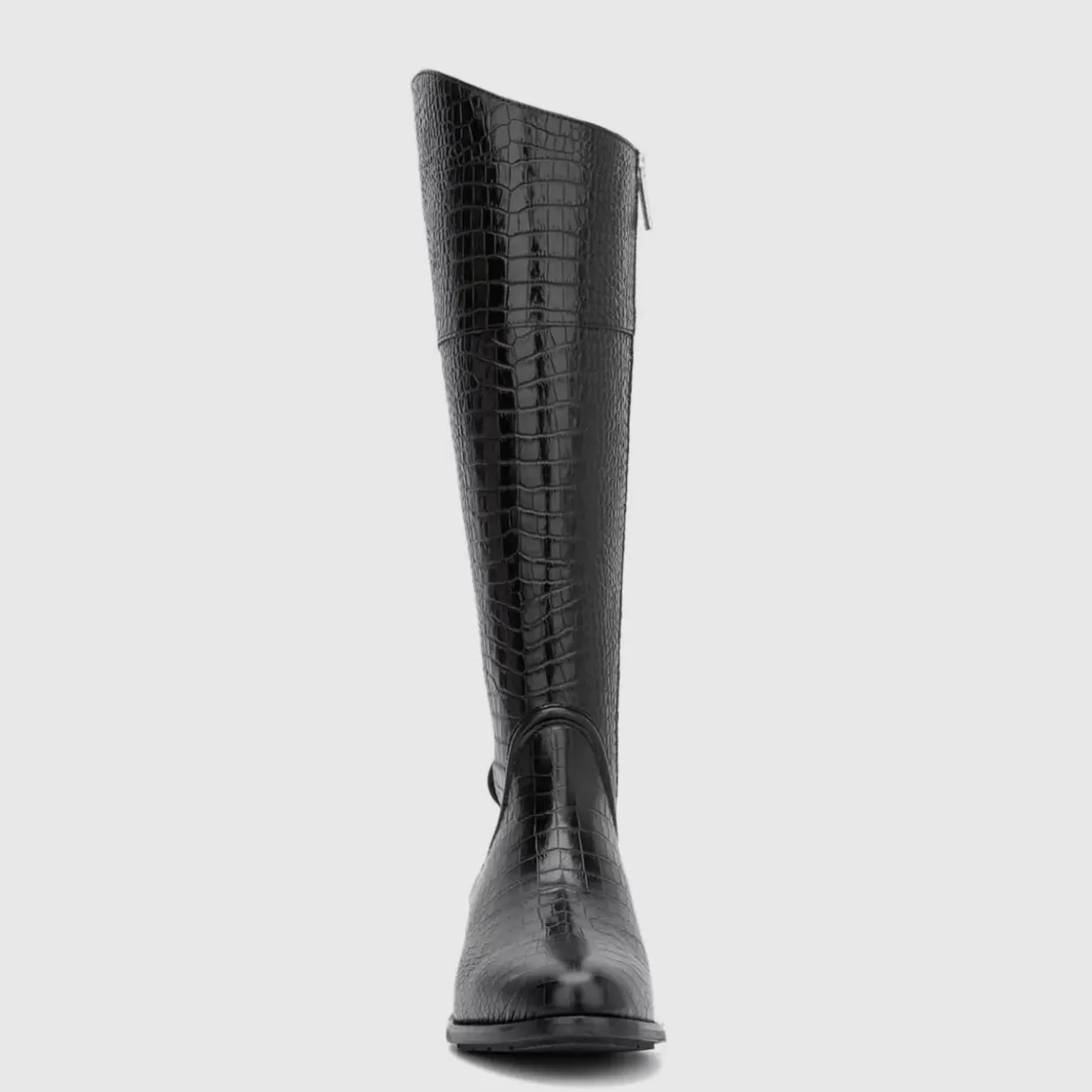 Aquatalia Nerina Black New