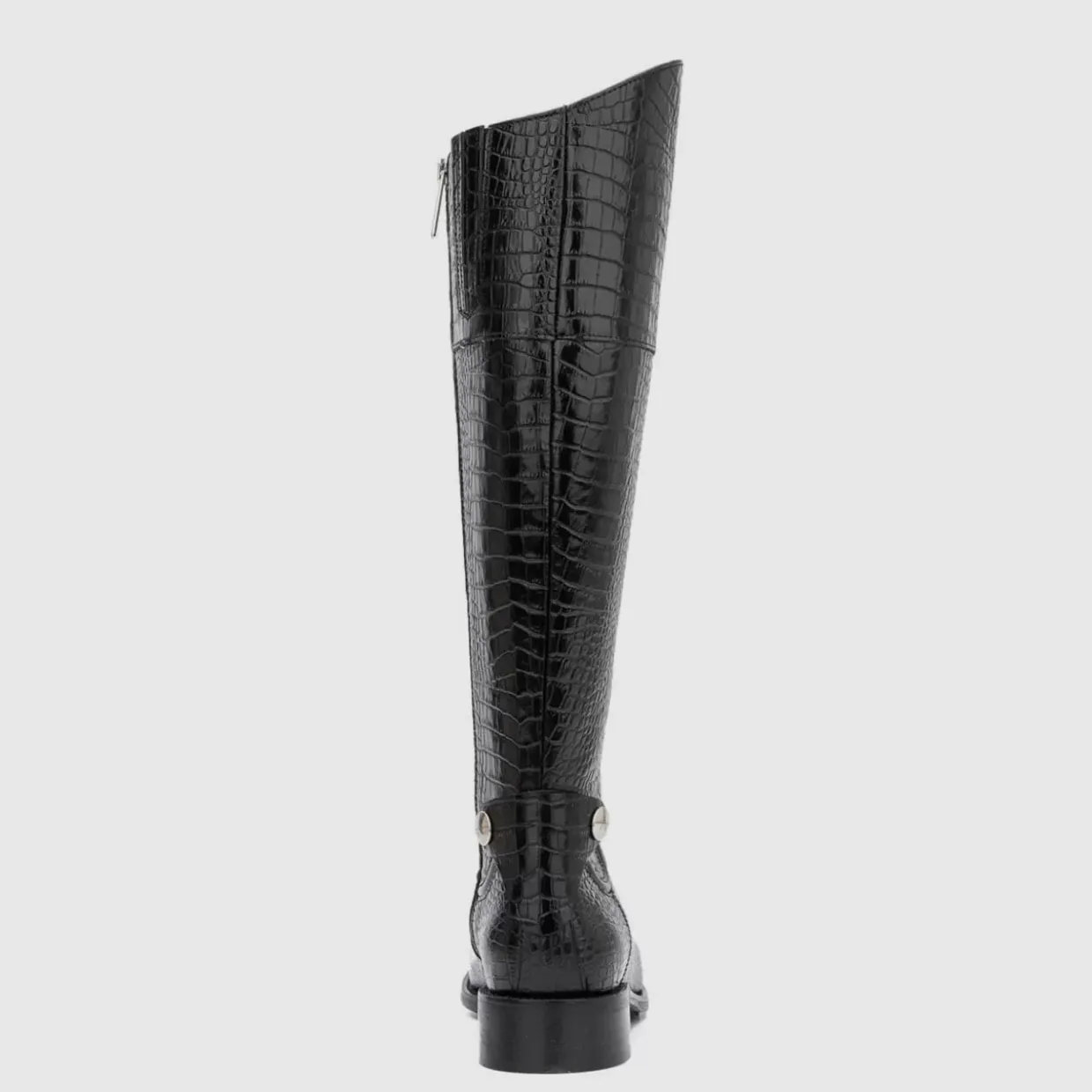 Aquatalia Nerina Black New