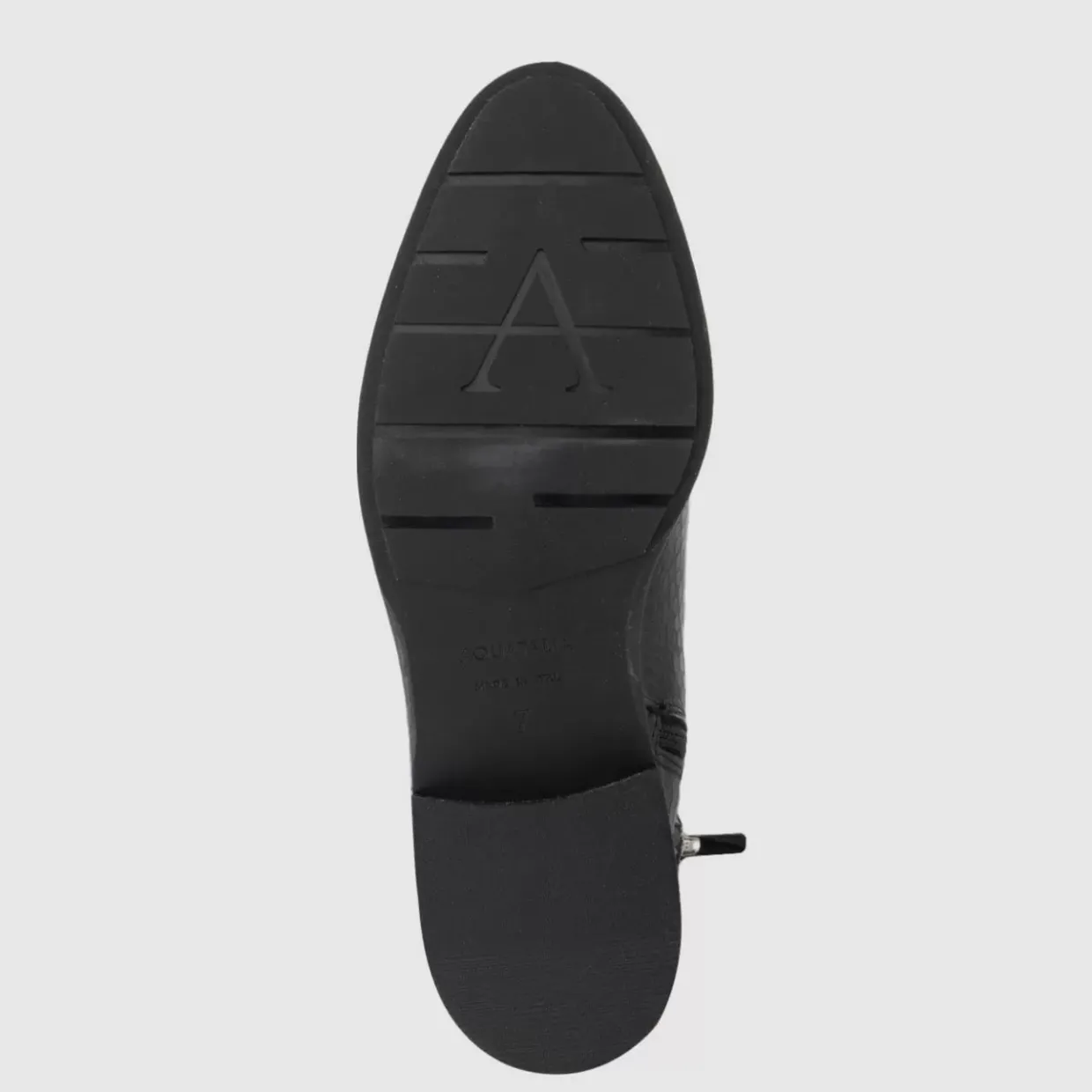 Aquatalia Nerina Black New