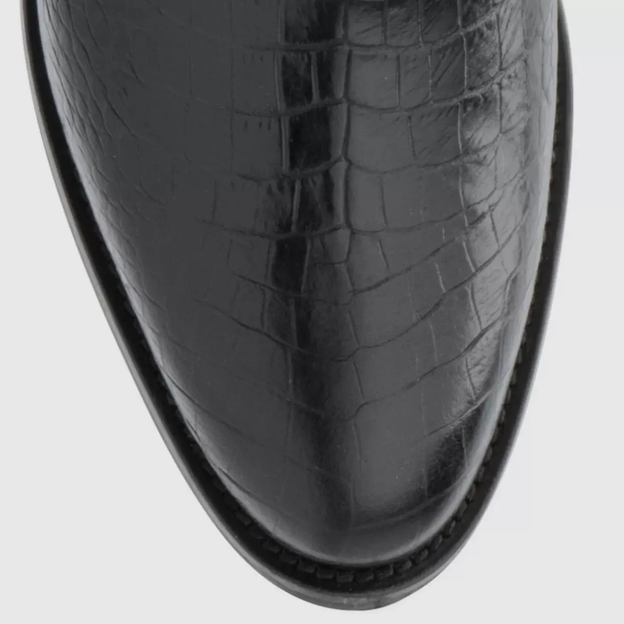 Aquatalia Nerina Black New