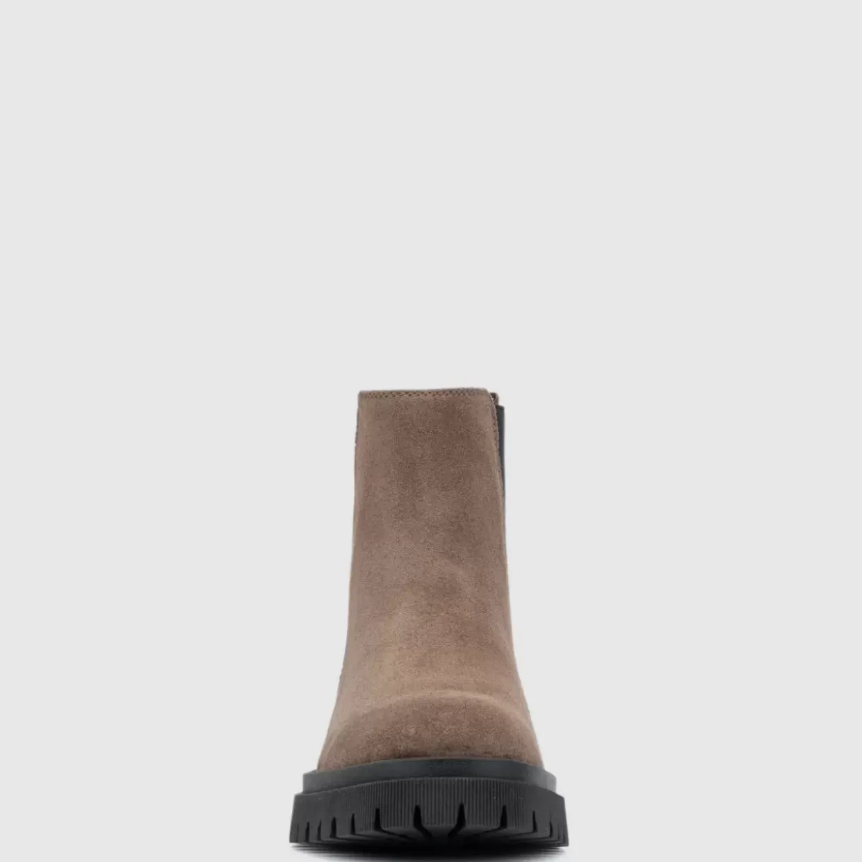 Aquatalia Olessa Elk/Black Outlet