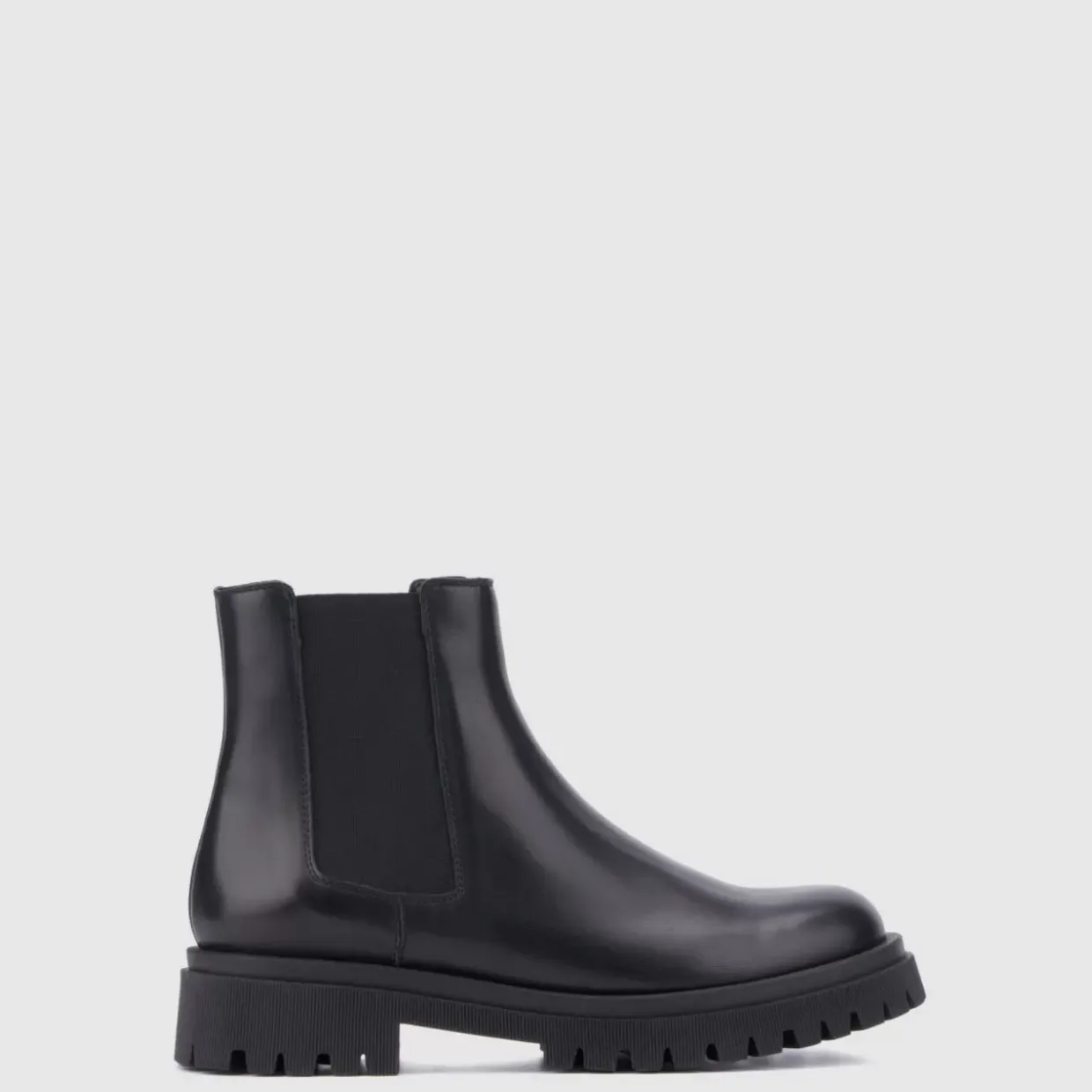 Aquatalia Olessa Black Sale