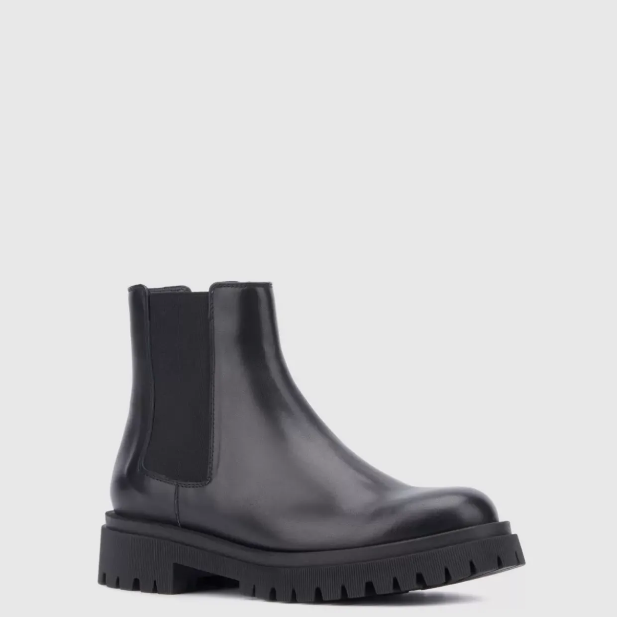 Aquatalia Olessa Black Sale