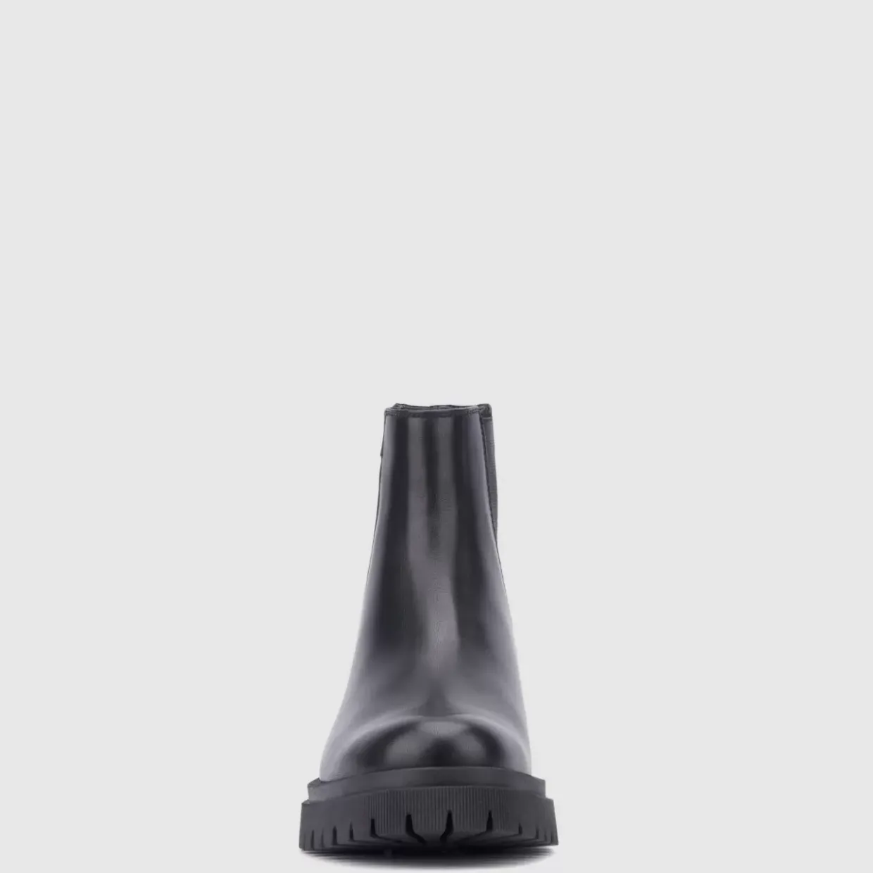 Aquatalia Olessa Black Sale