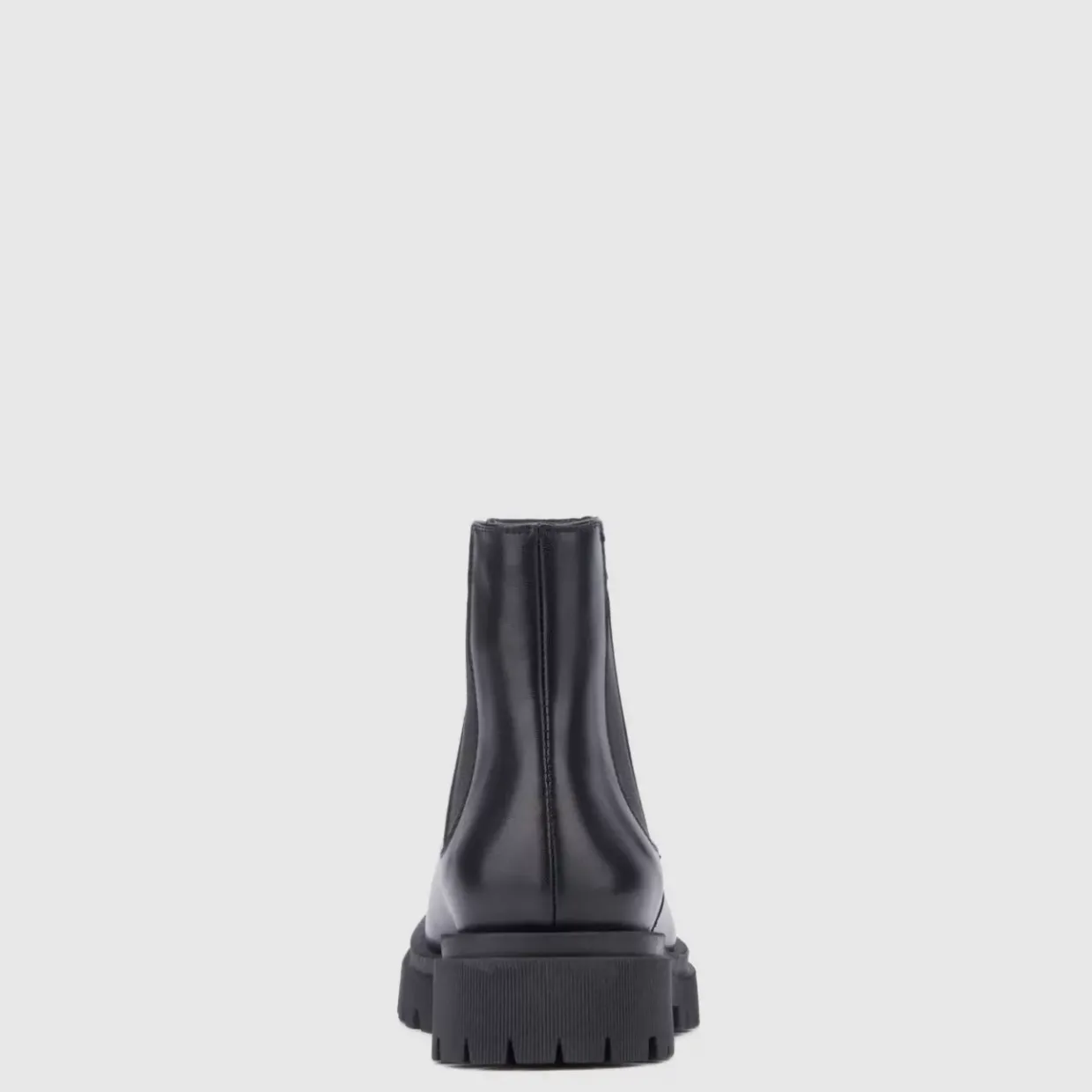 Aquatalia Olessa Black Sale