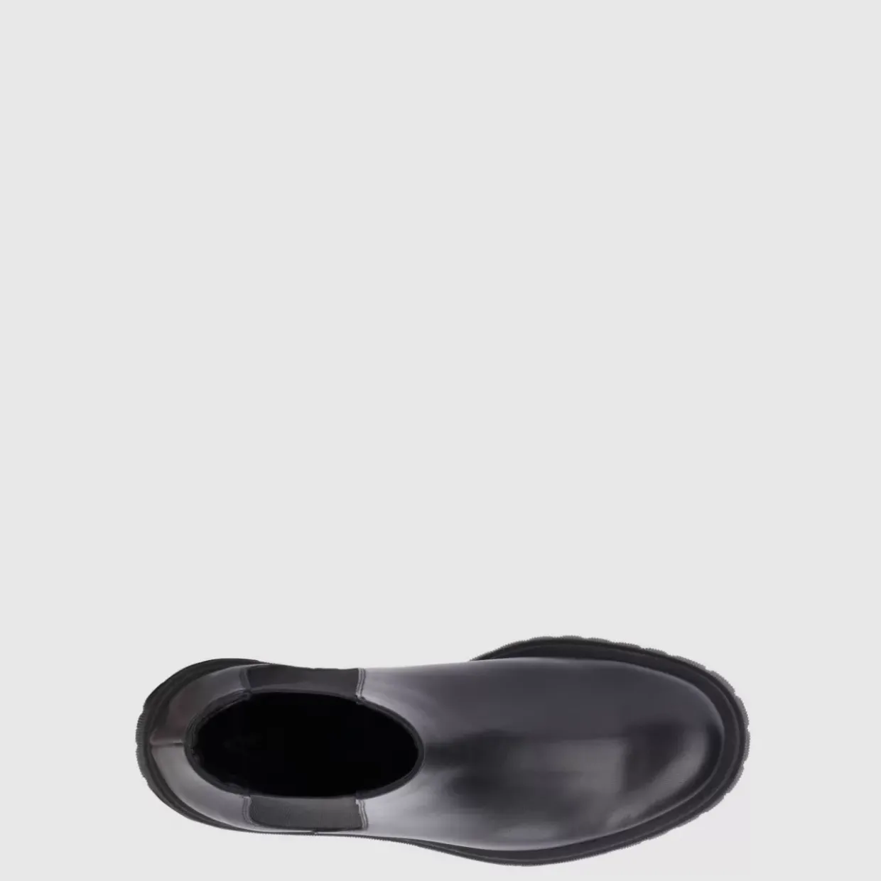 Aquatalia Olessa Black Sale