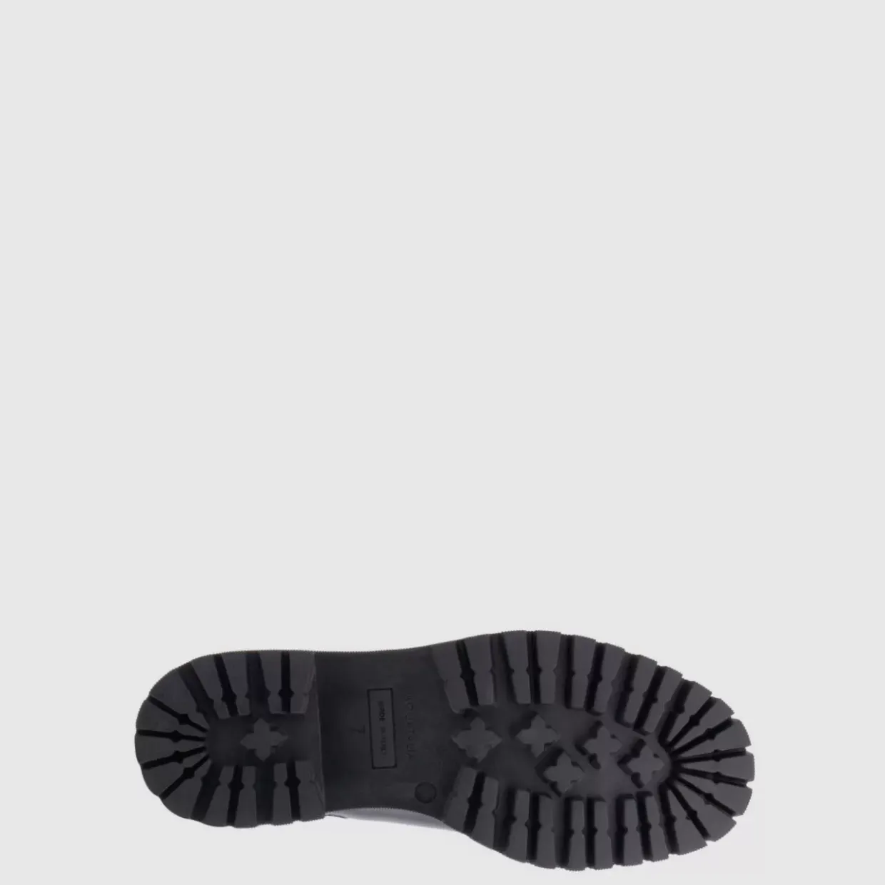 Aquatalia Olessa Black Sale