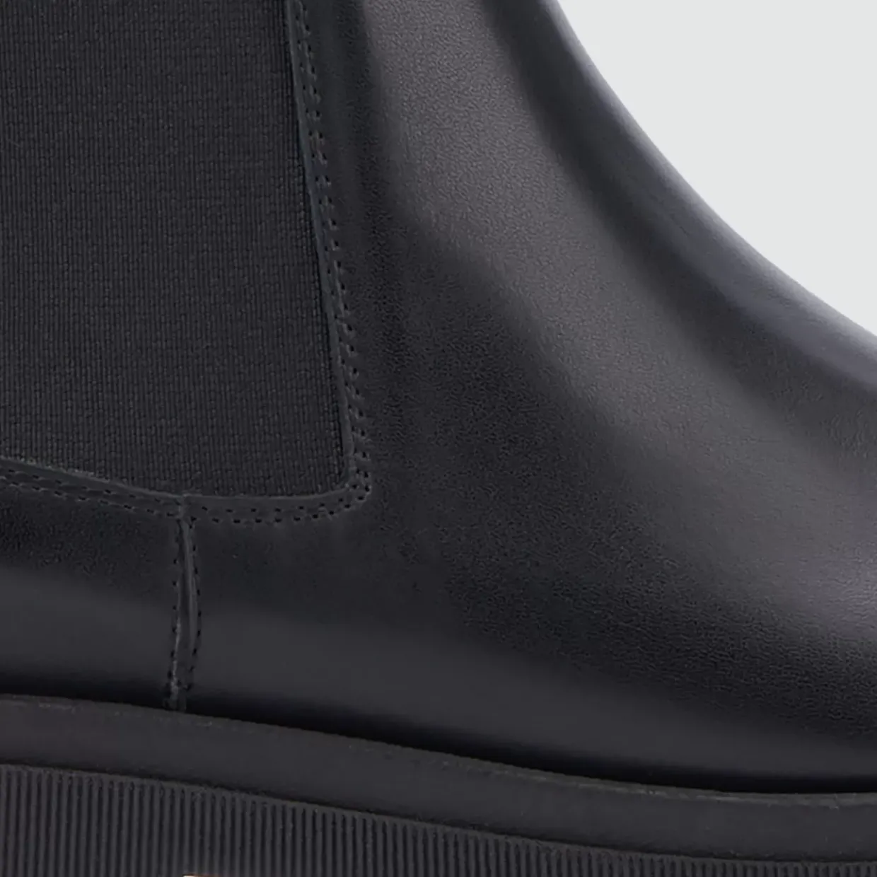 Aquatalia Olessa Black Sale