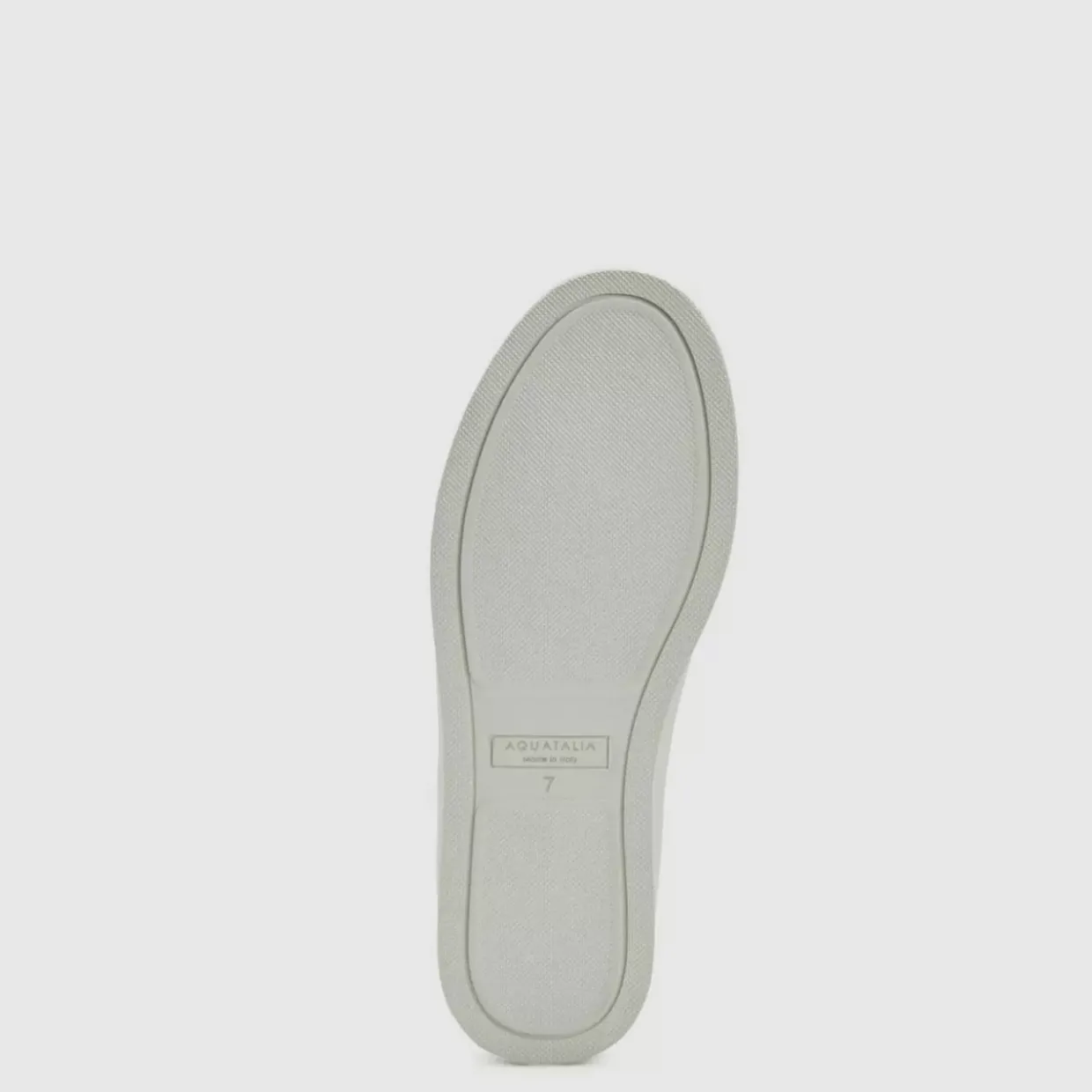 Aquatalia Ollie White Online