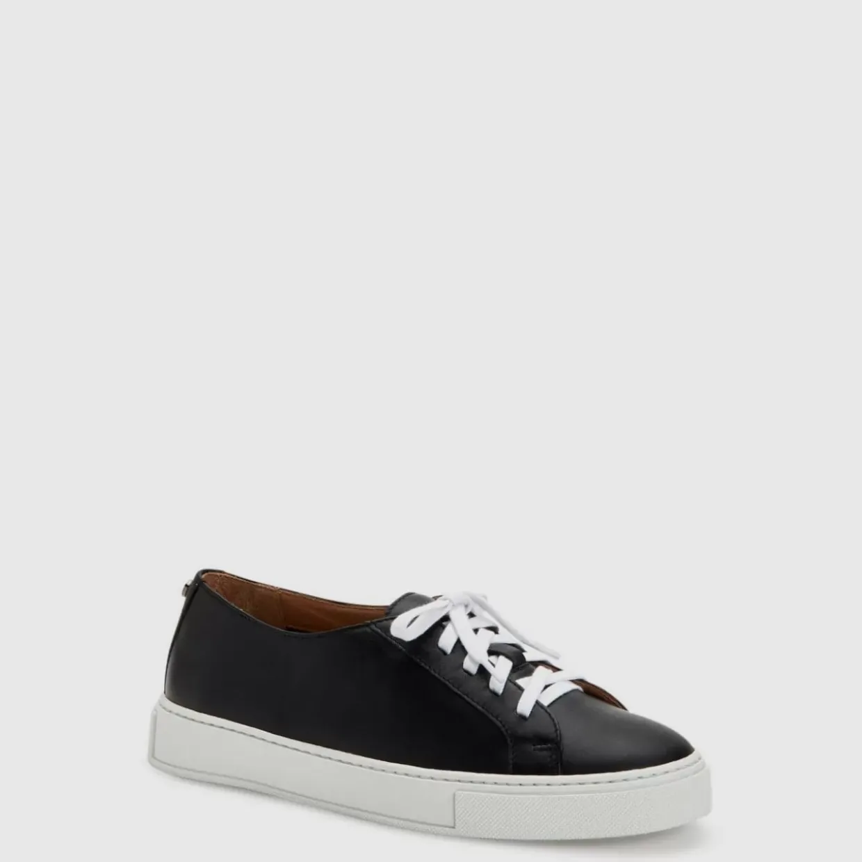 Aquatalia Ollie Black