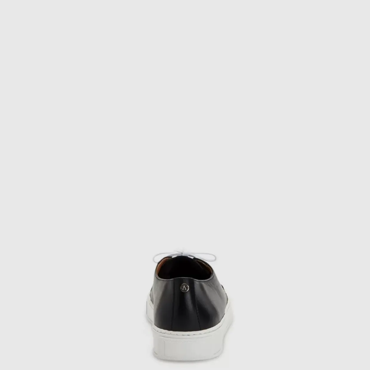 Aquatalia Ollie Black