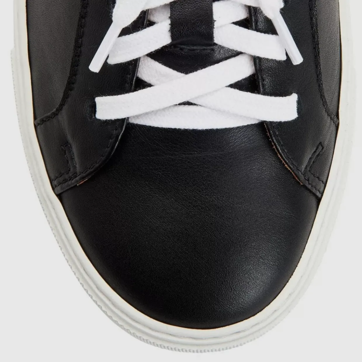 Aquatalia Ollie Black