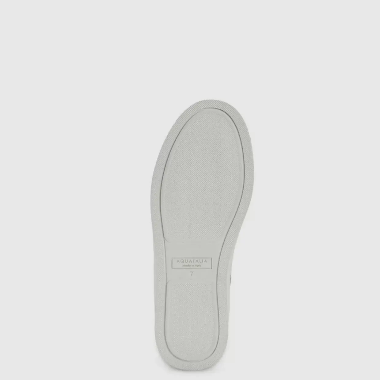 Aquatalia Ollie Black