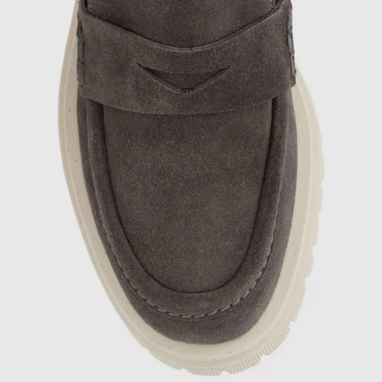 Aquatalia Orina Dark Brown Outlet