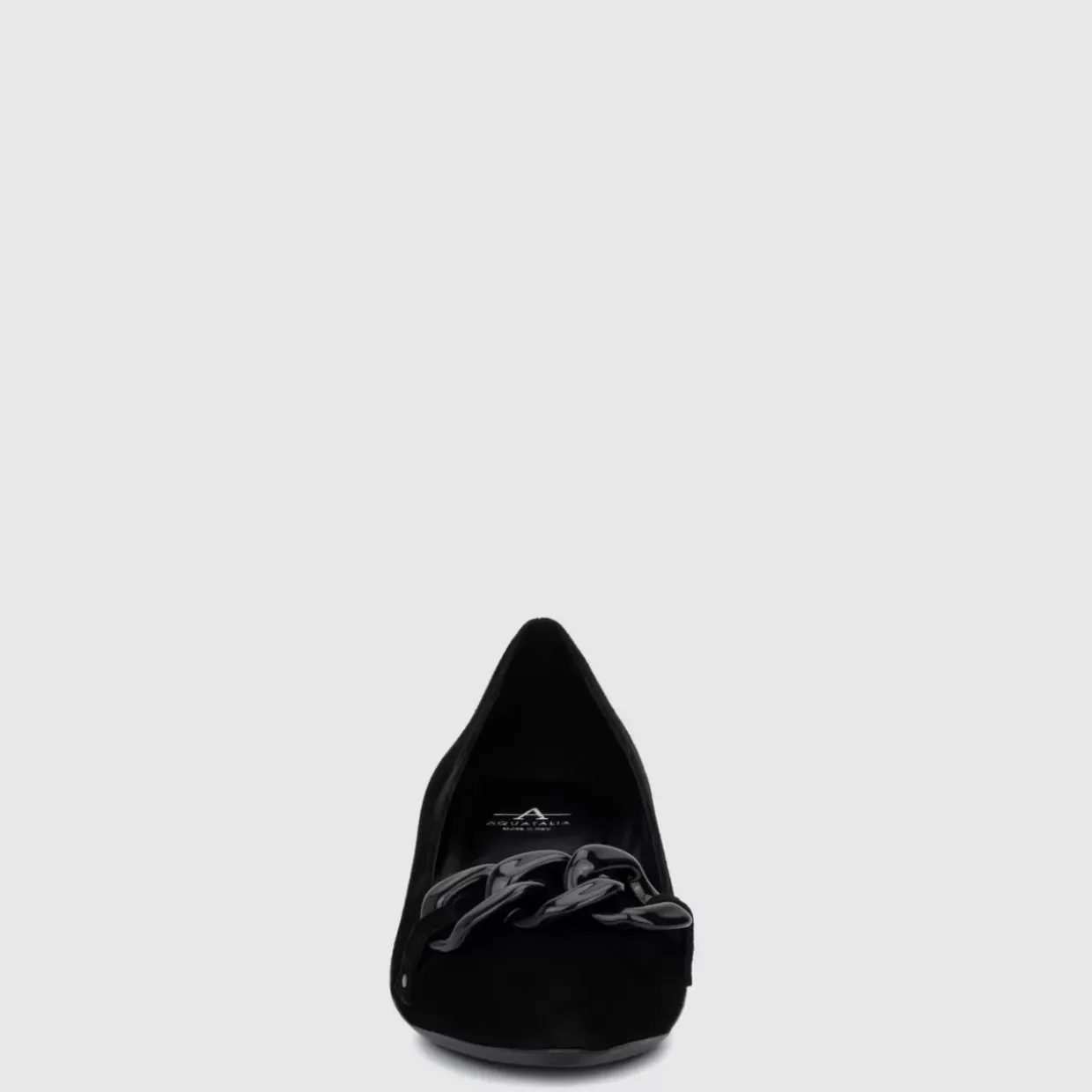 Aquatalia Paislee Black Online