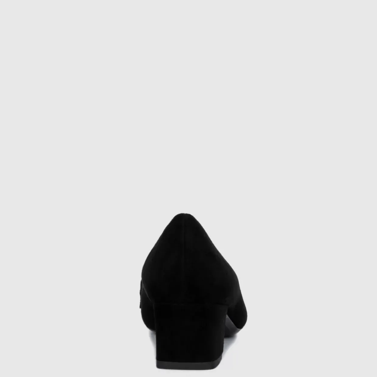 Aquatalia Paislee Black Online