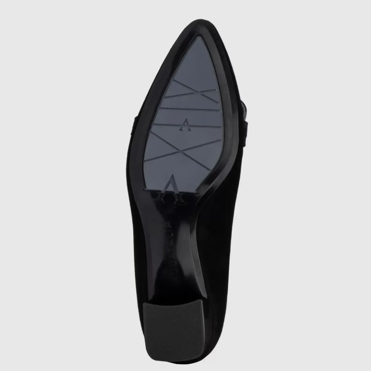 Aquatalia Paislee Black Online