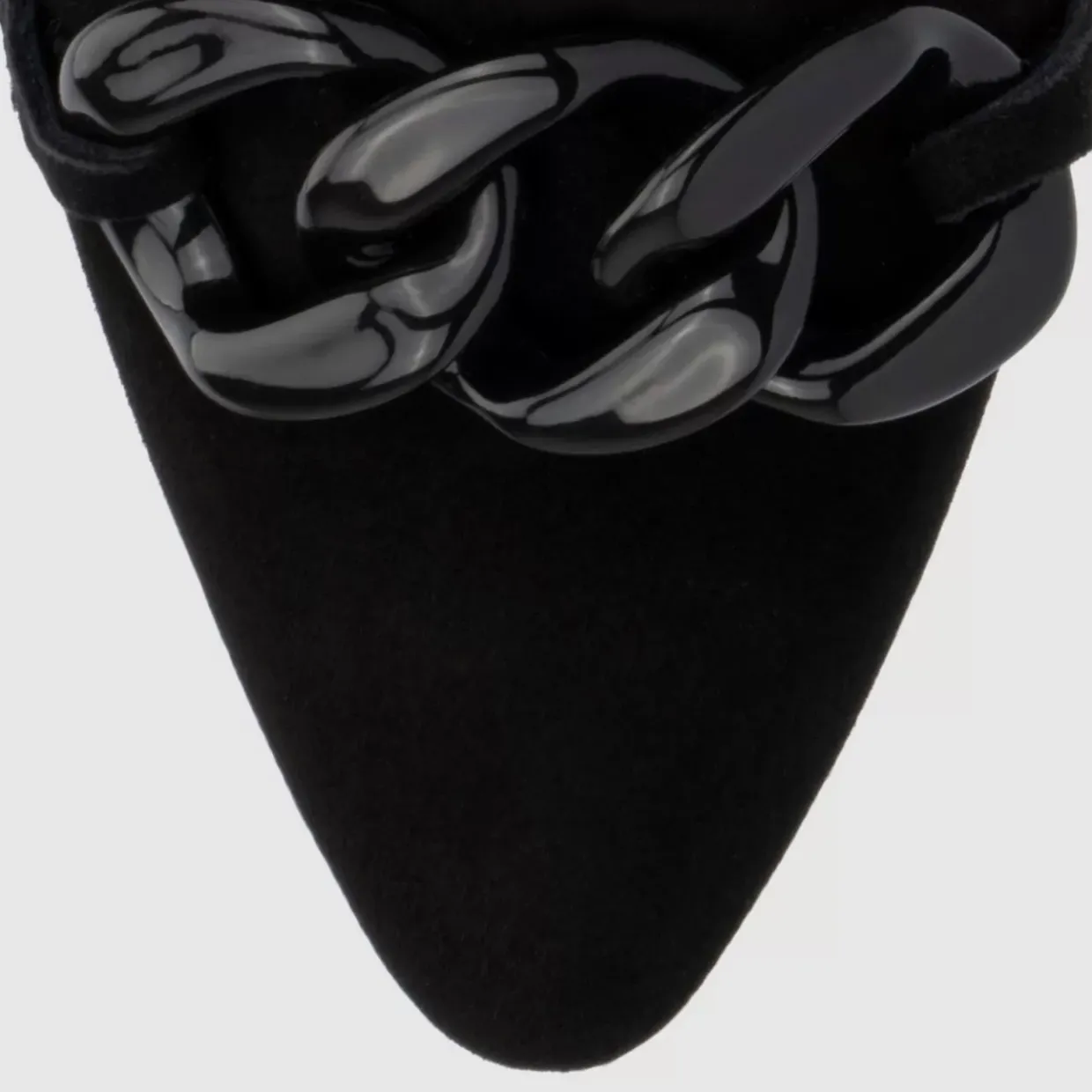 Aquatalia Paislee Black Online