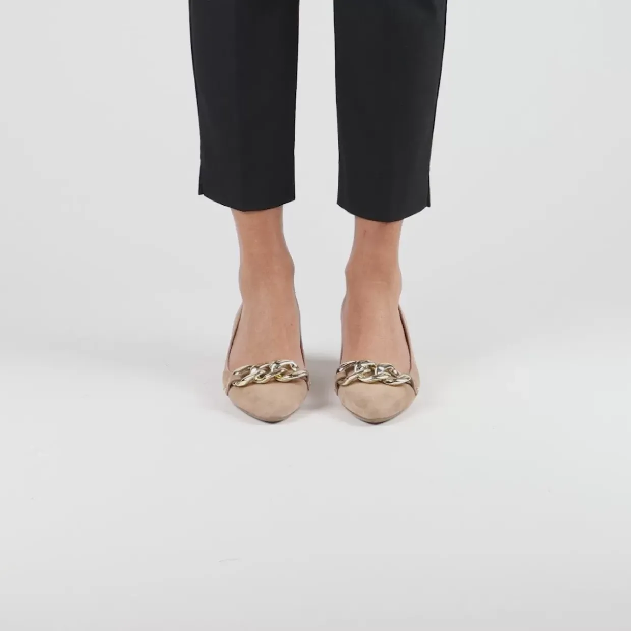 Aquatalia Paislee Black Online