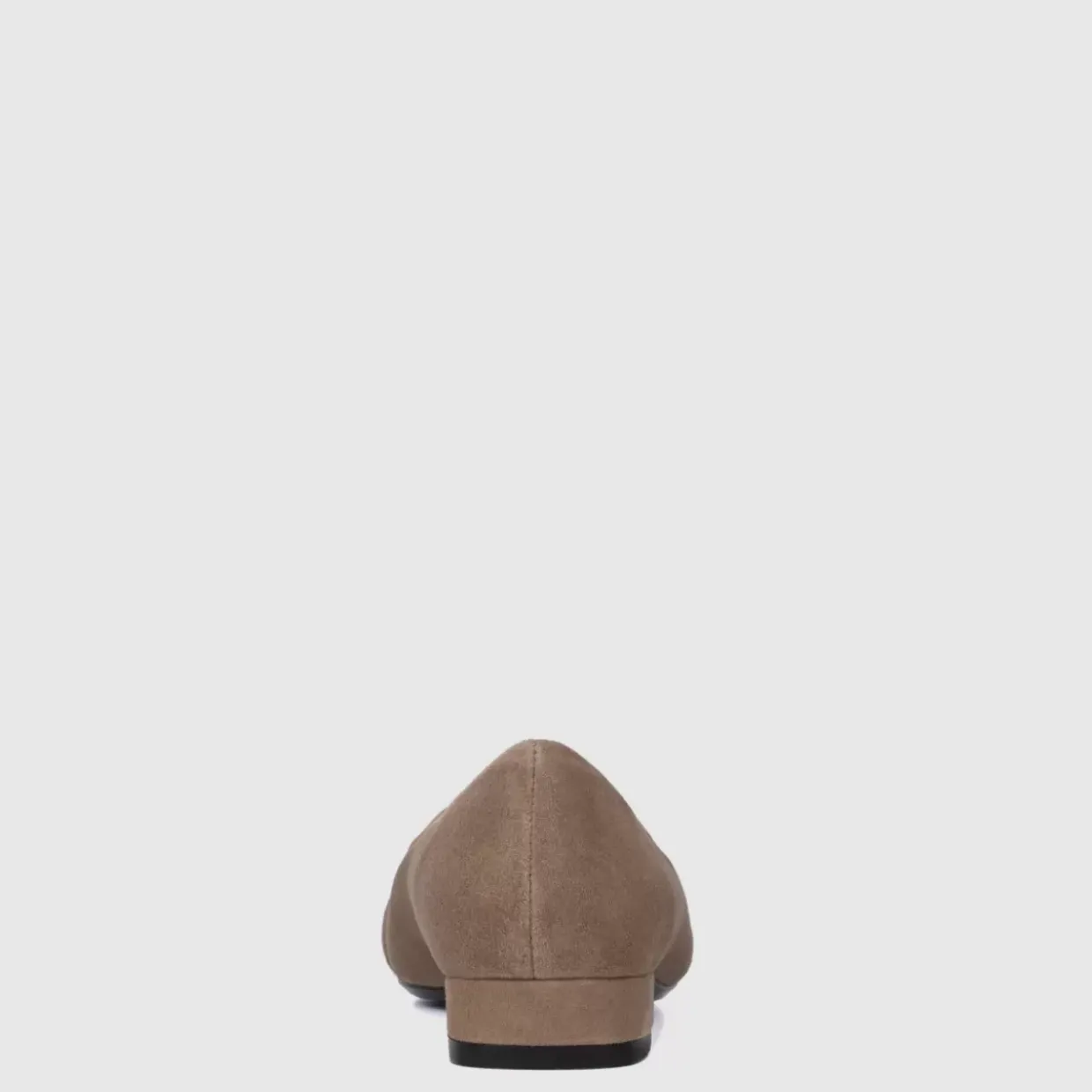 Aquatalia Palina Taupe Online