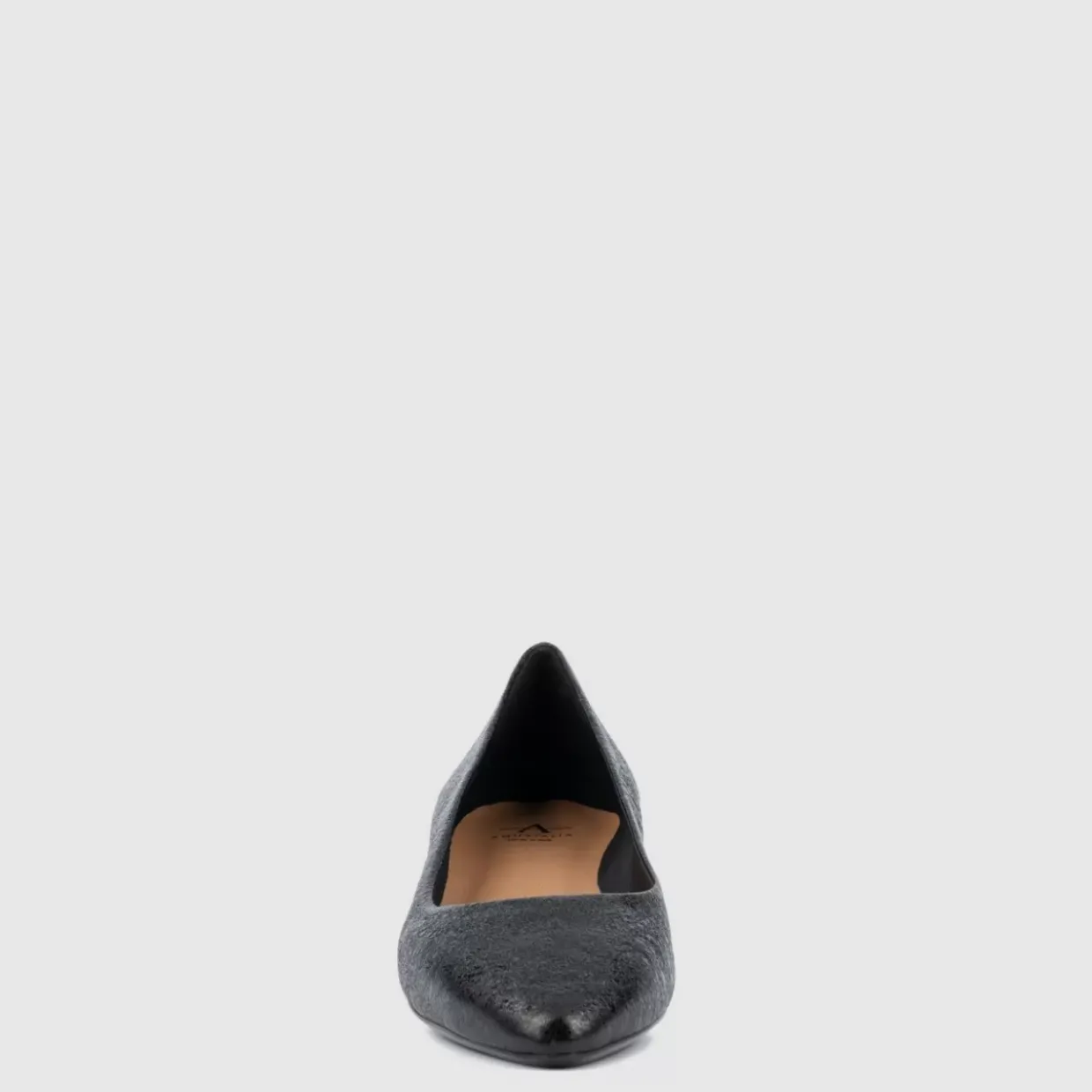 Aquatalia Pasha Black Discount
